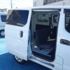nissan nv200-vanette-van 2020 CFJ1833457 image 17
