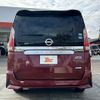 nissan serena 2017 -NISSAN--Serena DAA-GFC27--GFC27-044305---NISSAN--Serena DAA-GFC27--GFC27-044305- image 13