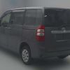 toyota noah 2012 -TOYOTA--Noah DBA-ZRR75G--ZRR75-0096288---TOYOTA--Noah DBA-ZRR75G--ZRR75-0096288- image 4