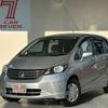 honda freed 2010 -HONDA--Freed DBA-GB3--GB3-1199919---HONDA--Freed DBA-GB3--GB3-1199919- image 1