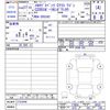 mercedes-benz c-class-station-wagon 2015 CFJ8663041 image 3