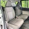honda freed-hybrid 2019 CFJ1691271 image 9