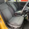 volkswagen polo 2011 -VOLKSWAGEN--VW Polo 6RCBZ--BU049482---VOLKSWAGEN--VW Polo 6RCBZ--BU049482- image 5