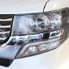 honda n-box 2015 quick_quick_DBA-JF1_JF1-1523627 image 8