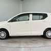 daihatsu mira-e-s 2018 CFJ1728218 image 14