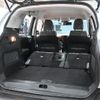 citroen c3 2021 -CITROEN--Citroen C3 5BA-A8HN05--VF72RHNS1M4159417---CITROEN--Citroen C3 5BA-A8HN05--VF72RHNS1M4159417- image 7