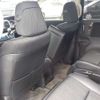 honda odyssey 2017 -HONDA 【野田 300】--Odyssey DBA-RC1--RC1-1126430---HONDA 【野田 300】--Odyssey DBA-RC1--RC1-1126430- image 6
