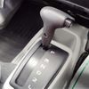 nissan clipper-van 2013 CFJ1787268 image 11
