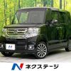 honda n-box 2016 -HONDA--N BOX DBA-JF1--JF1-2505519---HONDA--N BOX DBA-JF1--JF1-2505519- image 1