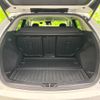 mazda cx-5 2018 quick_quick_3DA-KF2P_KF2P-214711 image 8