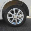 suzuki wagon-r 2012 -SUZUKI--Wagon R DBA-MH34S--MH34S-120753---SUZUKI--Wagon R DBA-MH34S--MH34S-120753- image 14