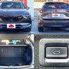 mazda cx-5 2018 -MAZDA--CX-5 3DA-KF2P--KF2P-212881---MAZDA--CX-5 3DA-KF2P--KF2P-212881- image 8