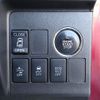 daihatsu tanto 2014 CFJ1715734 image 17