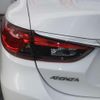 mazda atenza 2013 CFJ1810697 image 19