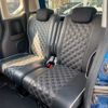 honda n-box 2014 CFJ1710749 image 5