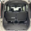 toyota noah 2020 -TOYOTA--Noah 3BA-ZRR80W--ZRR80-0635731---TOYOTA--Noah 3BA-ZRR80W--ZRR80-0635731- image 14