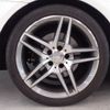 mercedes-benz e-class 2015 -MERCEDES-BENZ 【名変中 】--Benz E Class 207436--2F329024---MERCEDES-BENZ 【名変中 】--Benz E Class 207436--2F329024- image 11
