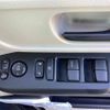 honda n-box 2025 quick_quick_JF5_JF5-1183108 image 14