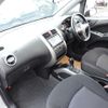 mitsubishi colt 2009 CFJ1554198 image 38