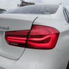 bmw 3-series 2017 -BMW--BMW 3 Series 8C20--WBA8C520X0K840597---BMW--BMW 3 Series 8C20--WBA8C520X0K840597- image 15