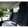 isuzu elf-truck 2012 GOO_NET_EXCHANGE_0230013A30240530W001 image 17