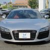 audi r8 2015 -AUDI--Audi R8 42CTYF--F7001836---AUDI--Audi R8 42CTYF--F7001836- image 24