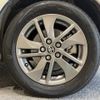 toyota sienta 2021 -TOYOTA--Sienta 6AA-NHP170G--NHP170-7234796---TOYOTA--Sienta 6AA-NHP170G--NHP170-7234796- image 15
