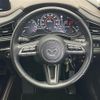 mazda cx-3 2021 CFJ1859768 image 5
