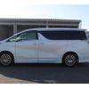 toyota vellfire 2015 quick_quick_DBA-GGH30W_GGH30-0007040 image 11