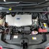 toyota prius 2016 quick_quick_ZVW51_ZVW51-8003627 image 19