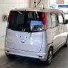 nissan roox 2011 -NISSAN--Roox ML21S-138868---NISSAN--Roox ML21S-138868- image 2