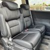 honda odyssey 2016 CFJ1729494 image 9