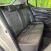 honda wr-v 2024 CFJ1636286 image 9