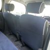 nissan cube 2012 -NISSAN--Cube DBA-Z12--Z12-182568---NISSAN--Cube DBA-Z12--Z12-182568- image 20