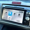 honda freed-spike 2011 quick_quick_GB4_GB4-1302914 image 4