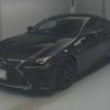 lexus rc 2018 CFJ1787496 image 1