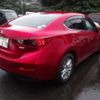 mazda axela 2018 -MAZDA 【一宮 300ﾇ 678】--Axela DBA-BM5FP--BM5FP-408721---MAZDA 【一宮 300ﾇ 678】--Axela DBA-BM5FP--BM5FP-408721- image 2