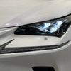 lexus nx 2018 -LEXUS--Lexus NX DAA-AYZ10--AYZ10-1021035---LEXUS--Lexus NX DAA-AYZ10--AYZ10-1021035- image 13