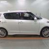 suzuki swift 2016 -SUZUKI 【足立 502ﾇ9212】--Swift CBA-ZC32S--ZC32S-312182---SUZUKI 【足立 502ﾇ9212】--Swift CBA-ZC32S--ZC32S-312182- image 8