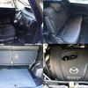 mazda biante 2014 -MAZDA--Biante DBA-CCFFW--CCFFW-106314---MAZDA--Biante DBA-CCFFW--CCFFW-106314- image 7