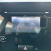 suzuki mr-wagon 2012 -SUZUKI--MR Wagon DBA-MF33S--MF33S-127976---SUZUKI--MR Wagon DBA-MF33S--MF33S-127976- image 8