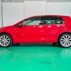 volkswagen golf 2016 -VOLKSWAGEN 【名変中 】--VW Golf AUCPT--HW029823---VOLKSWAGEN 【名変中 】--VW Golf AUCPT--HW029823- image 29