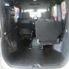 toyota noah 2023 -TOYOTA 【横浜 364ﾁ 221】--Noah 6BA-MZRA90W--MZRA90-0073448---TOYOTA 【横浜 364ﾁ 221】--Noah 6BA-MZRA90W--MZRA90-0073448- image 46