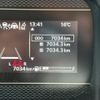 suzuki spacia 2024 -SUZUKI 【名変中 】--Spacia MK94S--161841---SUZUKI 【名変中 】--Spacia MK94S--161841- image 22