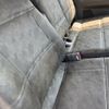 mazda titan-dash 2004 CFJ1747537 image 15