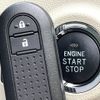 toyota passo 2019 CFJ1759257 image 6