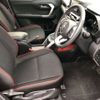 toyota raize 2021 -TOYOTA--Raize 5BA-A200A--A200A-0147673---TOYOTA--Raize 5BA-A200A--A200A-0147673- image 6