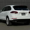 porsche cayenne 2017 -PORSCHE--Porsche Cayenne ABA-92ACEY--WP1ZZZ92ZHKA90287---PORSCHE--Porsche Cayenne ABA-92ACEY--WP1ZZZ92ZHKA90287- image 15