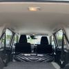 toyota probox-van 2020 -TOYOTA--Probox Van 6AE-NHP160V--NHP160-0019209---TOYOTA--Probox Van 6AE-NHP160V--NHP160-0019209- image 35