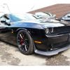 dodge challenger 2017 -CHRYSLER--Dodge Challenger ﾌﾒｲ--2C3CDZC99GH254347---CHRYSLER--Dodge Challenger ﾌﾒｲ--2C3CDZC99GH254347- image 5